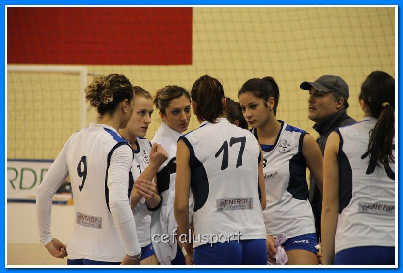 130106 spezzano1 155_tn.jpg
